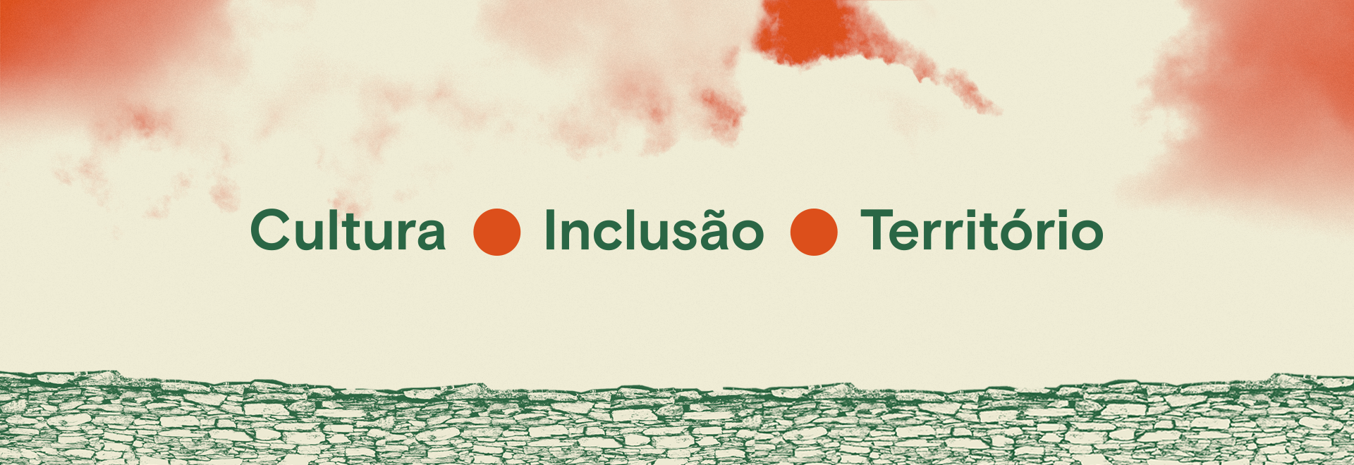 Saiba mais sobre a prescrição cultural no Alentejo Central