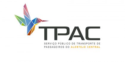 Perturbações nos serviços de transporte público devido a corte no acesso à EN255 pela Zona Industrial de Borba