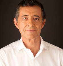 Carlos Zorrinho