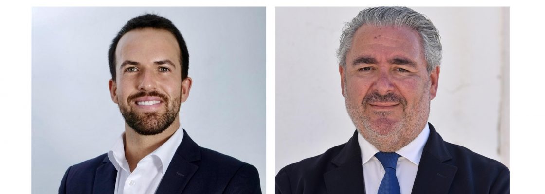 CIMAC congratula João Fortes e João Grilo pela eleição para os órgãos sociais da ANMP e rea...