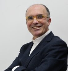 António Lança Carriço