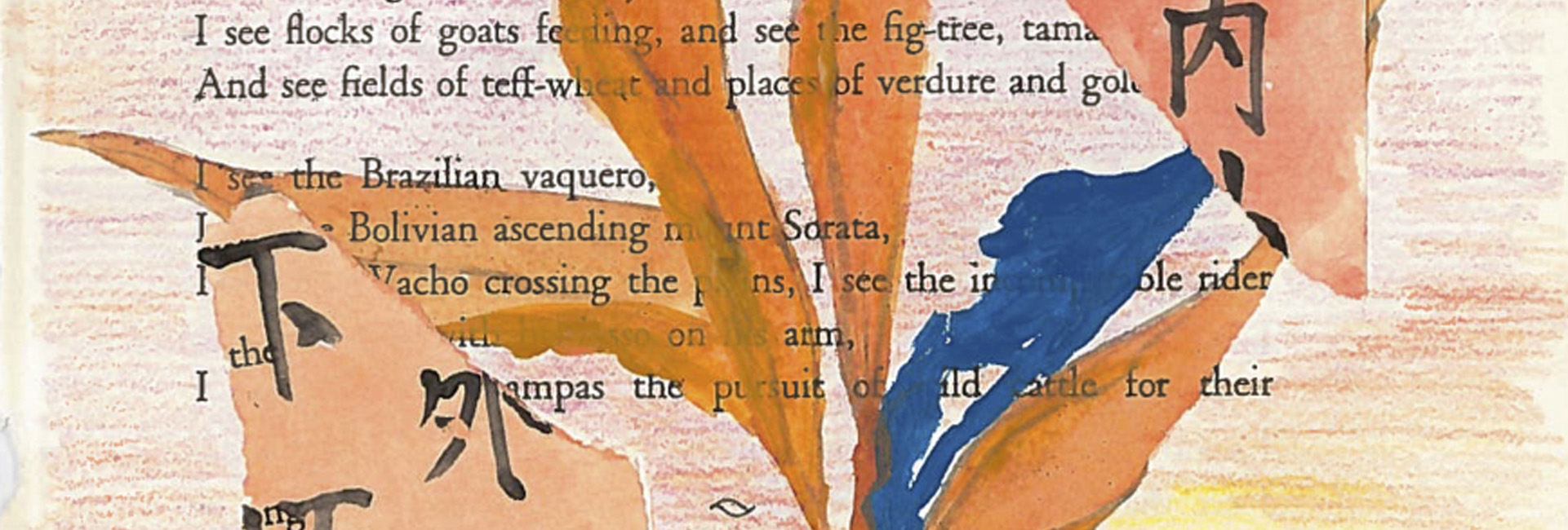 DiaMundialdaPoesia_1768996833