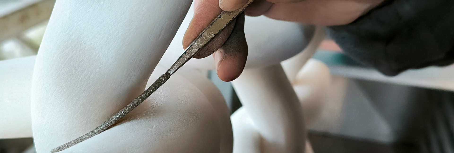 ENTRELAOS8211ExposioColetivadeEsculturasdeFilipeMiranteJorgeFreireeIolandaCaires_1768386793