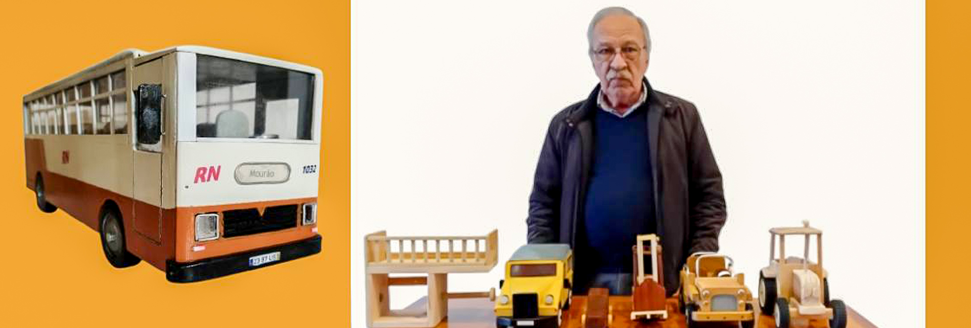 ExposiodeArtesanato8211HorcioGuerra_1769527249