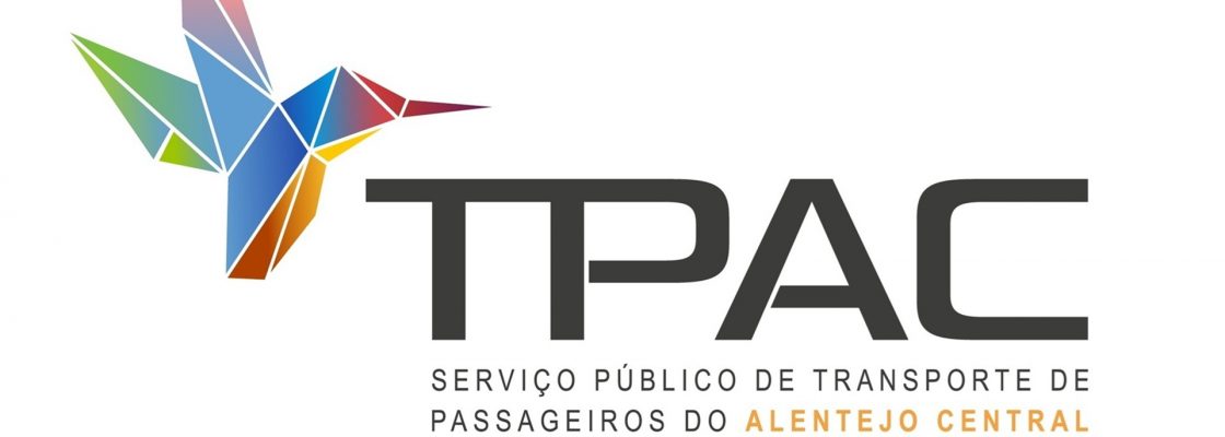 Aviso aos Utilizadores – Alterações nas Carreiras entre Monsaraz e Reguengos de Monsaraz