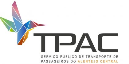 Aviso aos Utilizadores – Alterações nas Carreiras entre Monsaraz e Reguengos de Monsaraz