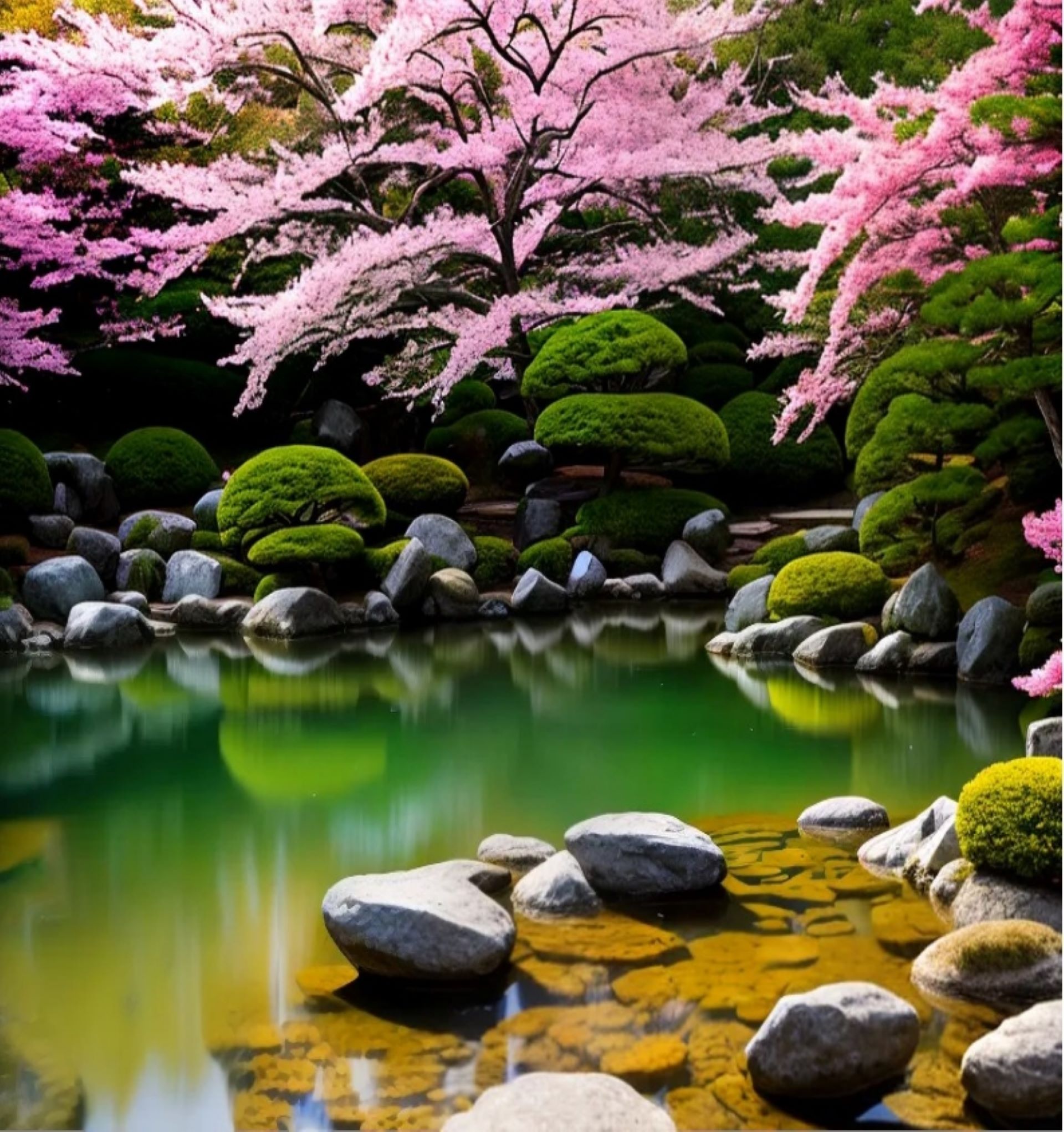 MeditaoeAutoconhecimento_1767349238