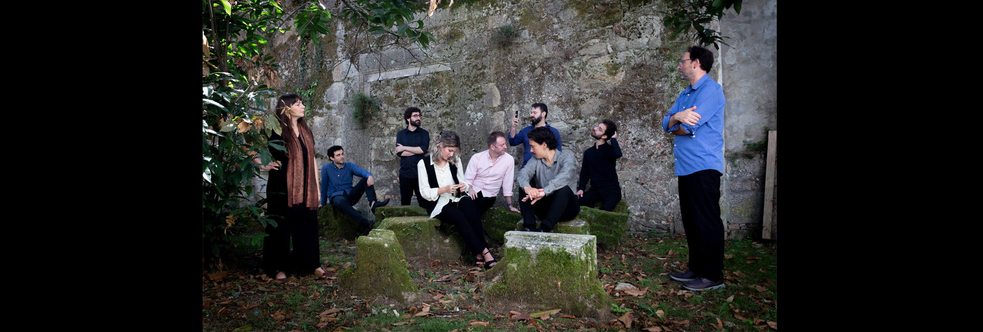 ConcertoporArteMnimaXXIVCiclodeConcertos8220AQuaresmanaEscoladeMsicadaSdevora8221_1770971924