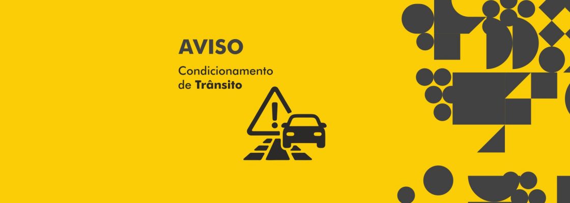 Gravações da RTP Condicionam Trânsito na Rua Conde de Monsaraz