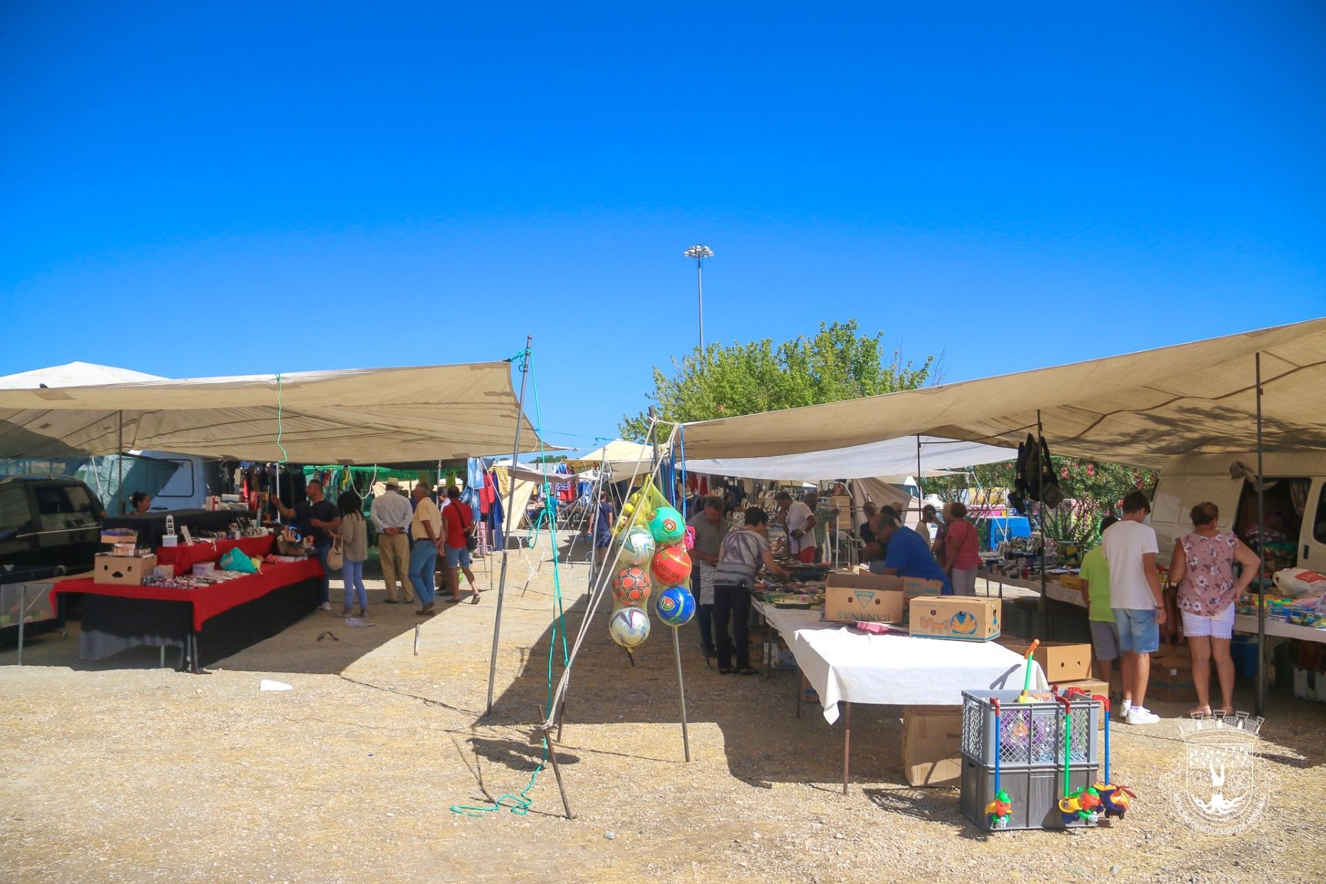 MercadodeLevante3abril2026_1770029243